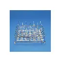 Yamato AW62 Fully-Automatic Glassware Washer(2).webp